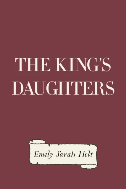 King's Daughters