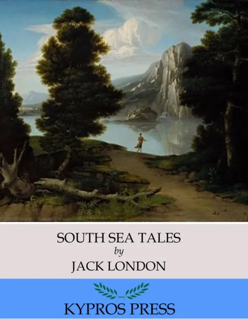 South Sea Tales