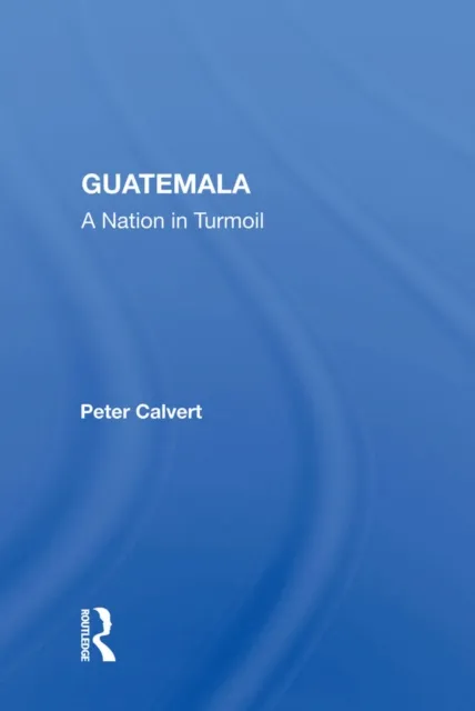 Guatemala