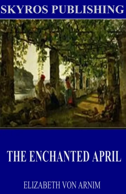 Enchanted April