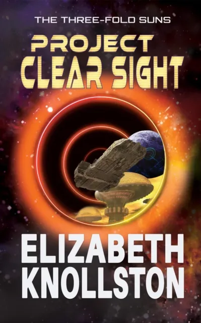 Project Clear Sight
