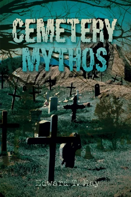 Cemetery Mythos