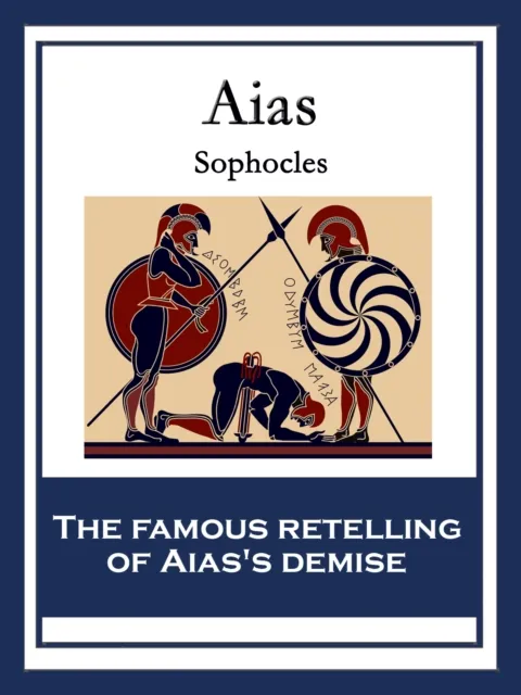 Aias