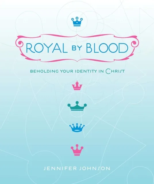 Royal by Blood