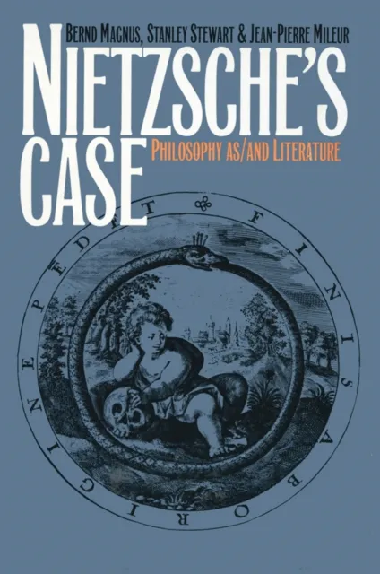 Nietzsche's Case