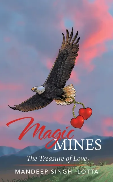 Magic Mines