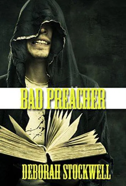 Bad Preacher