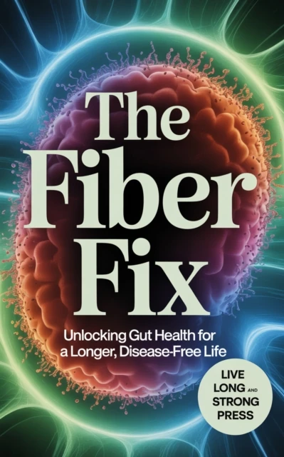 Fiber Fix