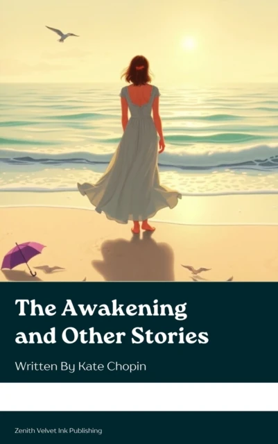 Awakening and Other Stories