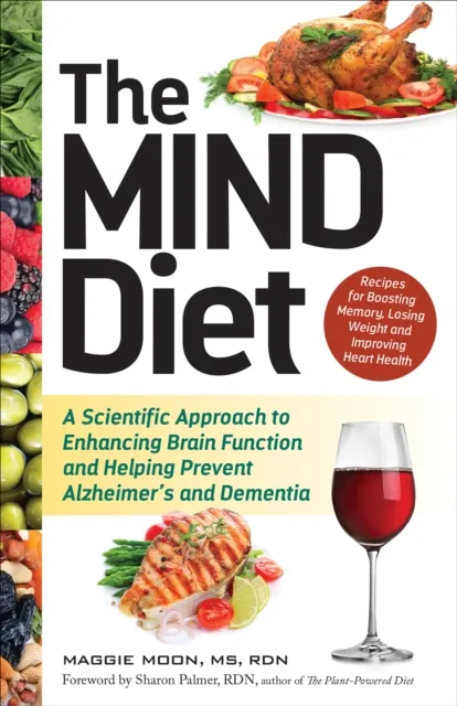 MIND Diet