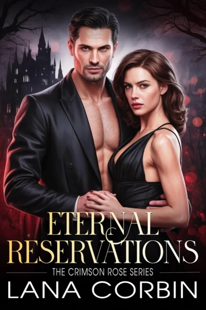 Eternal Reservations