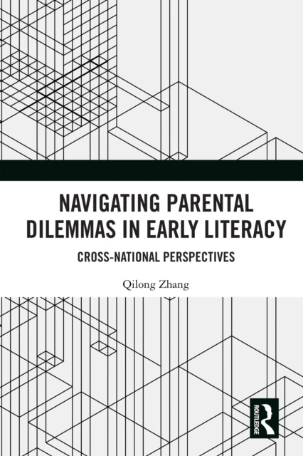 Navigating Parental Dilemmas in Early Literacy