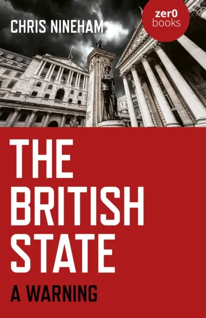 British State