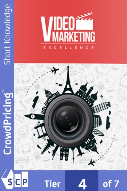 Video Marketing Excellence