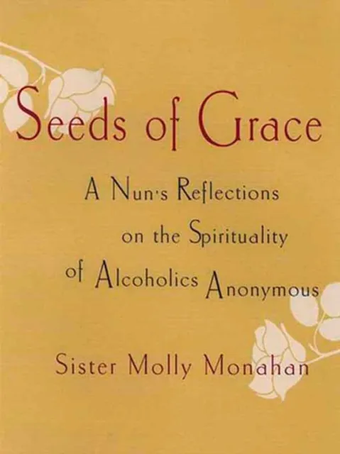 Seeds of Grace