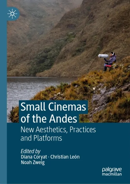 Small Cinemas of the Andes