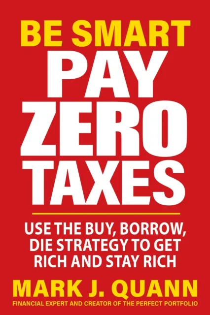 Be Smart Pay Zero Taxes