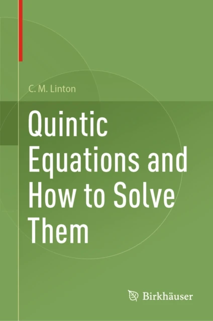 Quintic Equations and How to Solve Them