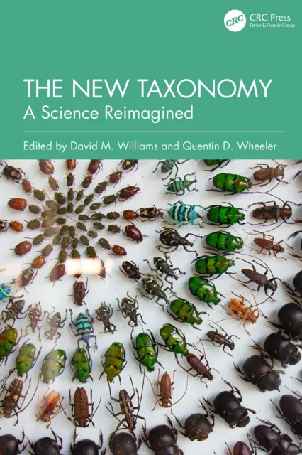 New Taxonomy