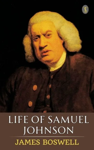 Life of Samuel Johnson