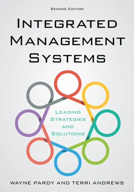 Integrated Management Systems