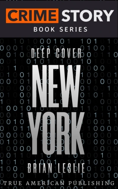 Deep Cover New York