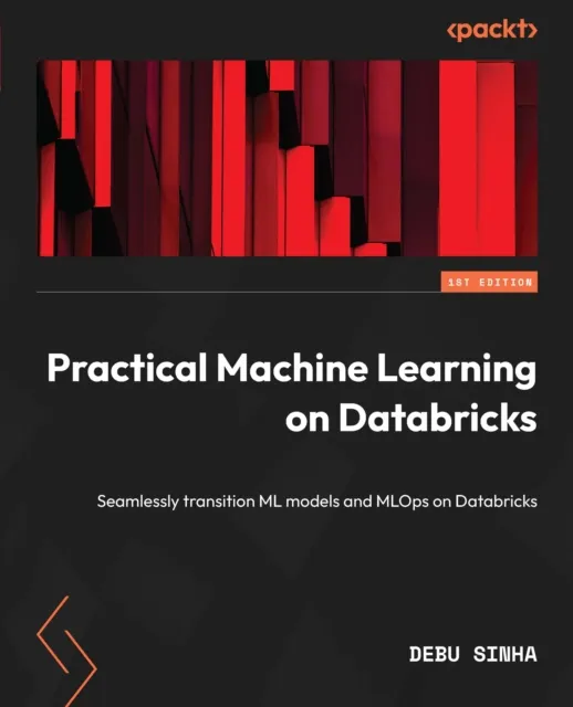 Practical Machine Learning on Databricks