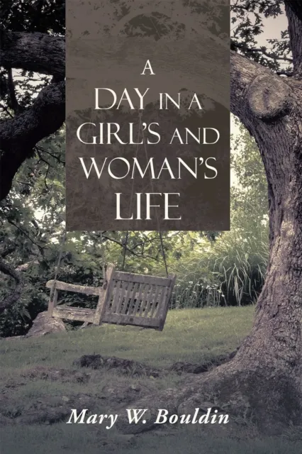 Day in a Girl's and Woman's Life