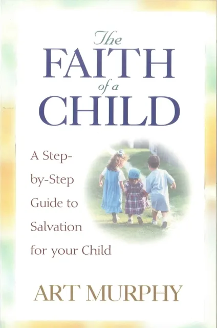 Faith of a Child