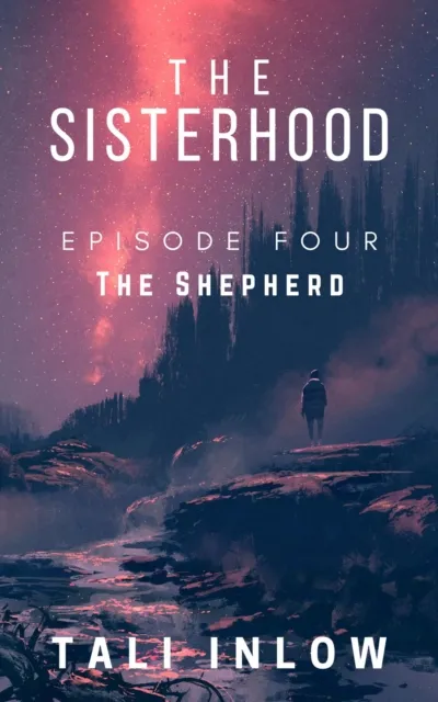 Sisterhood: Episode Four