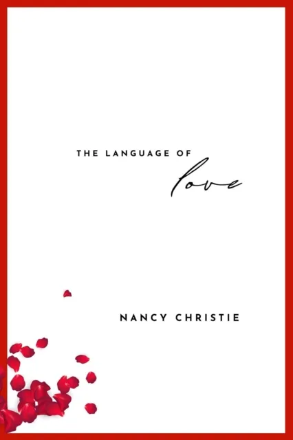 Language of Love and Other Stories