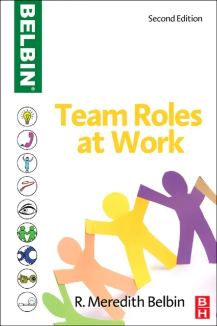 Fatigue and Tribological Properties of Plastics and Elastomers