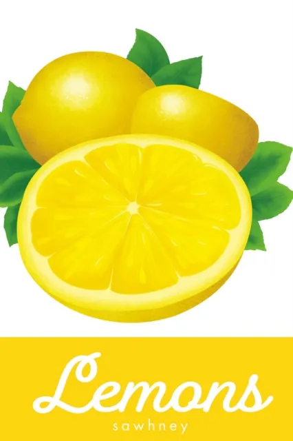 Lemons