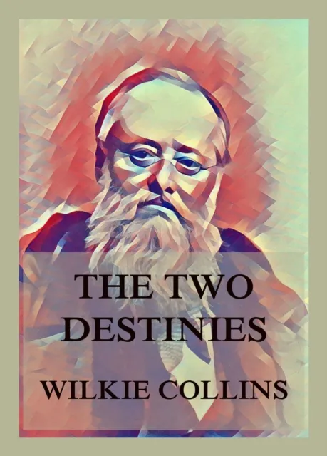 Two Destinies