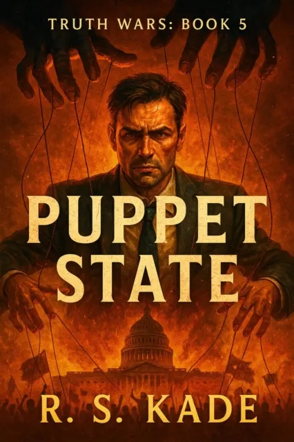 Puppet State