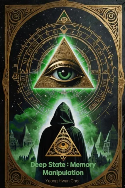 Deep State: Memory Manipulation