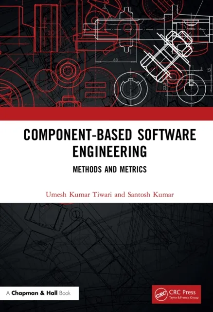 Component-Based Software Engineering