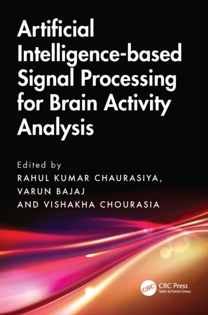 Artificial Intelligence-based Signal Processing for Brain Activity Analysis