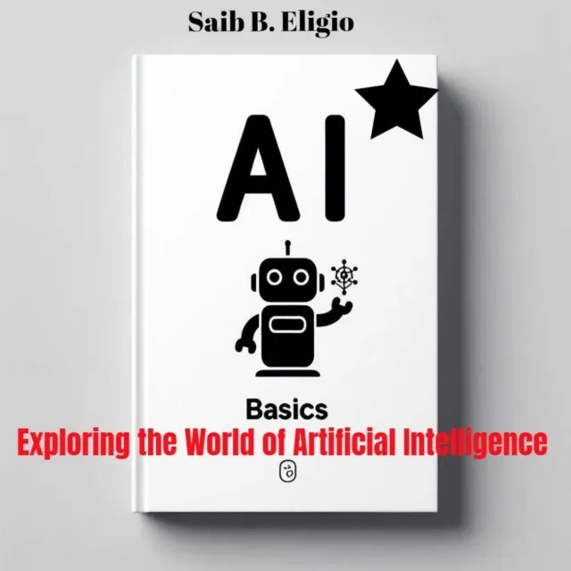 Exploring the World of Artificial Intelligence