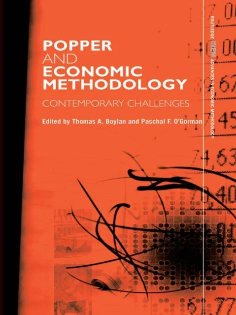 Popper and Economic Methodology
