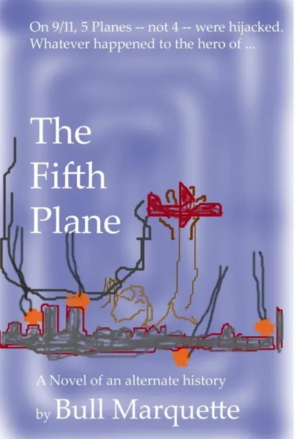 Fifth Plane