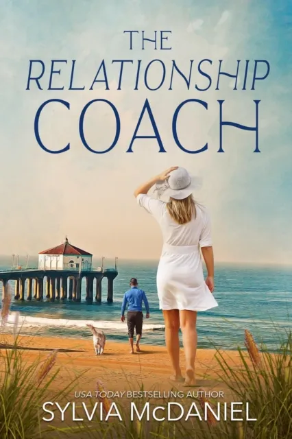 Relationship Coach