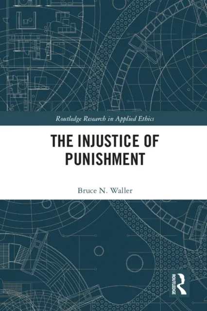 Injustice of Punishment