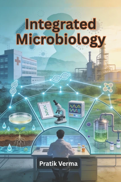 Integrated Microbiology