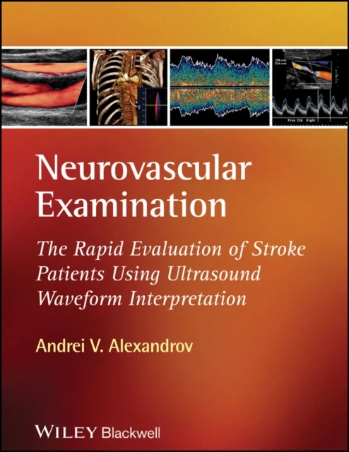 Neurovascular Examination