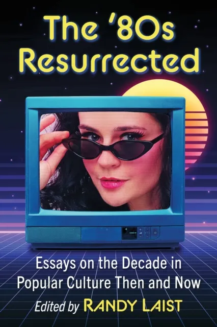 '80s Resurrected