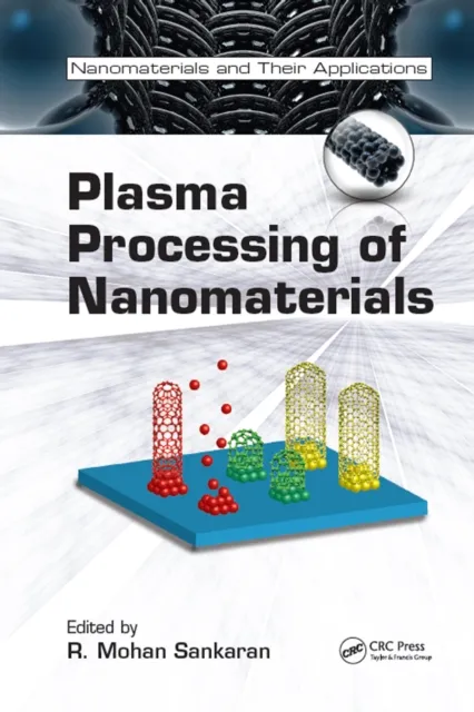 Plasma Processing of Nanomaterials