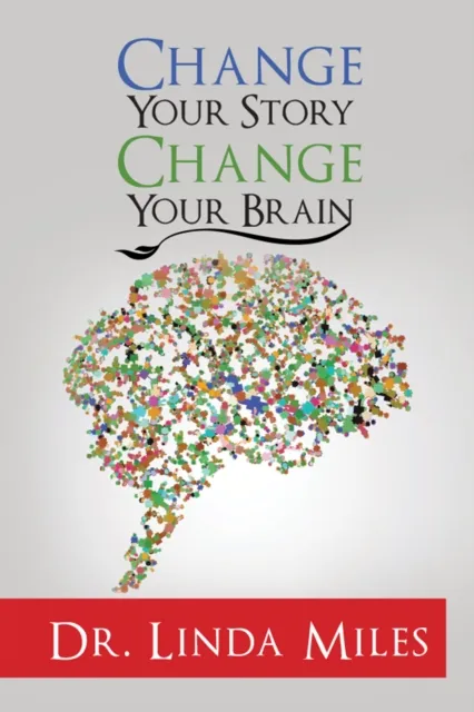 Change Your Story