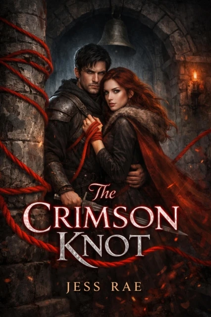 Crimson Knot