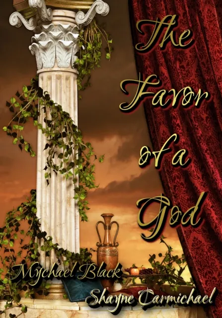Favor of a God